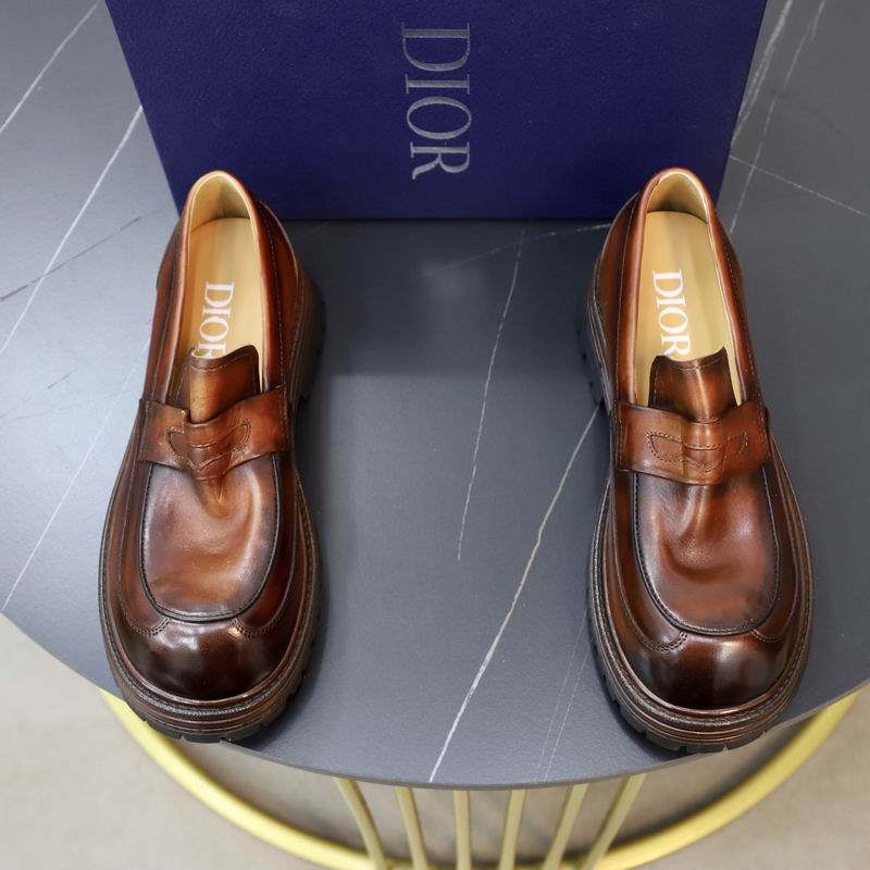 Dior sz38-45 hnq0156